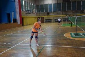 GP_w_badmintonie_5_turniej (16).JPG